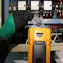 Load image into Gallery viewer, TBD06058681_B3.jpg@b0f97c2eb8c77f7b4cebf8ec0c7c6dfd
