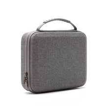 Load image into Gallery viewer, TBD06058683_B2.jpg@67d77d39fdf1a1d53de31ecfb360a362
