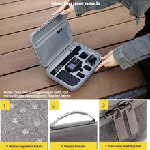 Load image into Gallery viewer, TBD06058683_B4.jpg@355623dcd66c1fa7c62a39353507f96d
