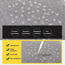 Load image into Gallery viewer, TBD06058683_B5.jpg@19eb0b0f8648b6a388095da540128836
