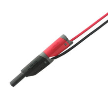 Load image into Gallery viewer, TBD06058686_B2.jpg@a2346ca53ac030e4d64fb6acb8399c67
