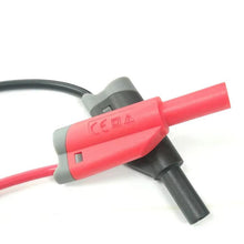 Load image into Gallery viewer, TBD06058686_B3.jpg@5c46a40e0811ed5defddb5fd2d020b3d
