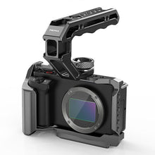 Load image into Gallery viewer, TBD0605868701.jpg@af84a32b3553198246288494e742c6a4
