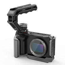 Load image into Gallery viewer, TBD0605868702.jpg@770ddf2c120fedc0d2141b22fb818505
