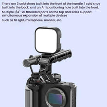 Load image into Gallery viewer, TBD06058687_B2.jpg@51239dbfc725d9a623c2f739f6211c10
