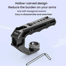 Load image into Gallery viewer, TBD06058687_B3.jpg@9b8d6442c370c2db9e0d5e8d18827e2e
