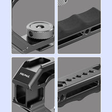 Load image into Gallery viewer, TBD06058687_B4.jpg@4bedcd67a1c632a743ac2a0e0b21e14e
