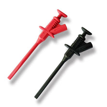 Load image into Gallery viewer, TBD0605869101A.jpg@0a00612de8f41e7c77c62605960927ee
