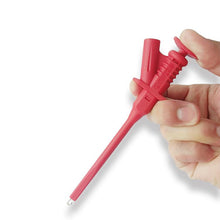 Load image into Gallery viewer, TBD06058691_B4.jpg@78d09a98009644e9b1dbbfb3a73a5dc3
