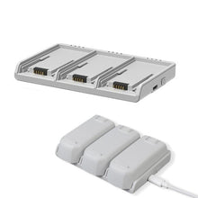 Load image into Gallery viewer, TBD0605869301A.jpg@17ea90e4c36b5f7356786979293f2374
