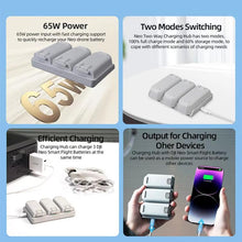 Load image into Gallery viewer, TBD06058693_B2.jpg@e2f1420dc59c4f05f4da27de5f7d2c04
