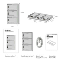 Load image into Gallery viewer, TBD06058693_B7.jpg@531f27294cf4487c0757d3e84c258593
