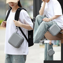 Load image into Gallery viewer, TBD06058696_B7.jpg@b520d5a4661b6ac5b27097fdc70267c9
