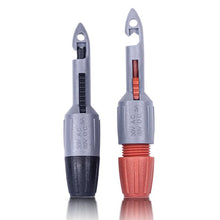 Load image into Gallery viewer, TBD0605870301B.jpg@9d03fb630f345c798c2f75c7a03e169e
