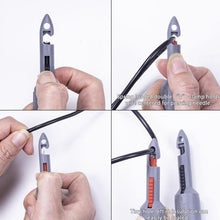 Load image into Gallery viewer, TBD06058703_B5.jpg@f124dc113cd159d5dfc034f93c2373c4
