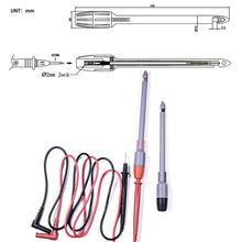 Load image into Gallery viewer, TBD06058709_B3.jpg@8cf4052c40e7c552f37d0afb6ac32ab1
