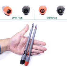 Load image into Gallery viewer, TBD06058709_B4.jpg@b477b2a497953efd5dee7908261c0acb
