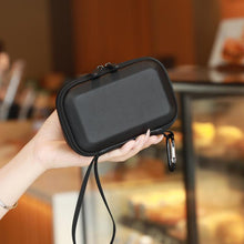 Load image into Gallery viewer, TBD06058710_B7.jpg@829c1ff101fb647472507c21e053fcbc
