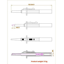 Load image into Gallery viewer, TBD06058717_B2.jpg@ae652086d513b5326ff635d4fda3bcbe
