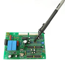 Load image into Gallery viewer, TBD06058717_B3.jpg@384f3709013c964ef626c82dafd540fb
