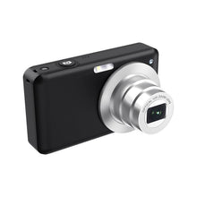 Load image into Gallery viewer, TBD0605871801B.jpg@eb439a11b5cce910e8e8bc47b5c92c2e
