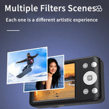 Load image into Gallery viewer, TBD06058718_B6.jpg@41e09c7ab3d3ba27d04a3fd39298ee29
