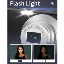 Load image into Gallery viewer, TBD06058718_B7.jpg@644c8a2238ea757567716dd6d75185bd
