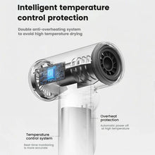 Load image into Gallery viewer, TBD06058721_B6.jpg@fe20c594911c5dc3498a4f652d7a3d51
