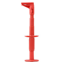 Load image into Gallery viewer, TBD0605872401A.jpg@4f0866e359ee944b9a13ba9a85a55395
