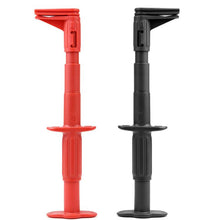 Load image into Gallery viewer, TBD06058724_B3.jpg@dcaafb37f23a6968c6b5a3f4c5a8aa4b
