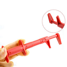 Load image into Gallery viewer, TBD06058724_B5.jpg@dabcb4af085197c3ceabcf6fd41826fd
