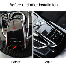 Load image into Gallery viewer, TBD06058728_B4.jpg@14b46580817ac9a4918147d7a0dbfd7a
