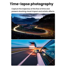 Load image into Gallery viewer, TBD06058730_B8.jpg@0492c655da5eadc1248ed620b18dd711
