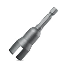 Load image into Gallery viewer, TBD0605873102.jpg@81a937a491b2e57d3ac7feaa19008974
