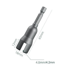 Load image into Gallery viewer, TBD06058731_B2.jpg@bde22ff3b4d5ecd14e3012d061c9ce40
