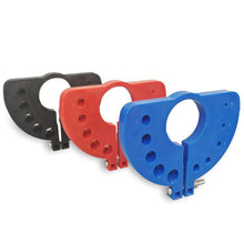 Load image into Gallery viewer, TBD06058733_B1.jpg@e1765a2b2f9181c5358e26de232e5eb7
