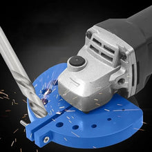 Load image into Gallery viewer, TBD06058733_B4.jpg@9164518bf5f9ac0c12ef1781f3ad409b
