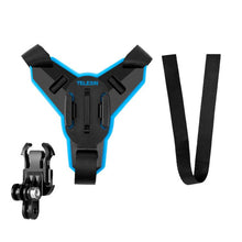 Load image into Gallery viewer, TBD0605873402.jpg@dc35ce20c1902700a0a0ef69fb797f85
