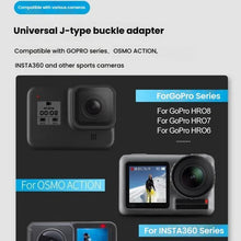 Load image into Gallery viewer, TBD06058734_B9.jpg@1ec007178067c6b57da1ed6ec8e51845
