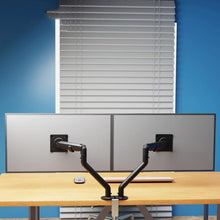 Load image into Gallery viewer, TBD06058743_B1.jpg@924dc5eef9493ac420bbff8209a57a1d
