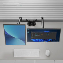 Load image into Gallery viewer, TBD06058743_B2.jpg@f9d939cb99c5c141a11db51c71c77b85
