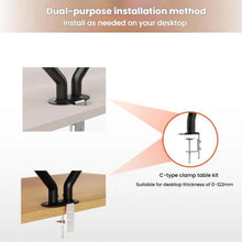 Load image into Gallery viewer, TBD06058743_B5.jpg@4422efe34a899a21839af3bf68e8aee3
