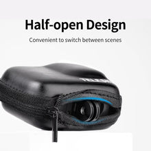 Load image into Gallery viewer, TBD06058746_B5.jpg@69cf64eb9612f8a6db4ac1e71cb0bfb5
