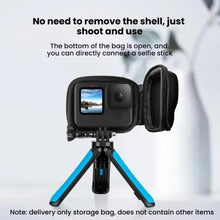 Load image into Gallery viewer, TBD06058746_B6.jpg@3d2de4dbd3c76fbec61828ce7e06bfea
