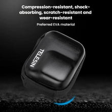 Load image into Gallery viewer, TBD06058746_B7.jpg@027b314aef8fe32a0a84f69673fa6484
