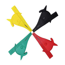 Load image into Gallery viewer, TBD06058747_B1.jpg@097687c2b63672c536723ba5fc7a02aa
