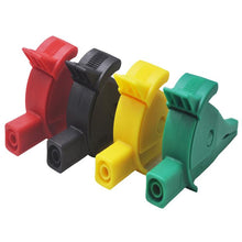 Load image into Gallery viewer, TBD06058747_B2.jpg@17b0ebb72e94406c3b19e5278b18a0b3
