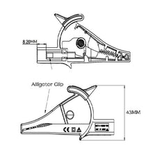 Load image into Gallery viewer, TBD06058747_B3.jpg@b5236923497fa7de2b1b088aef4de369
