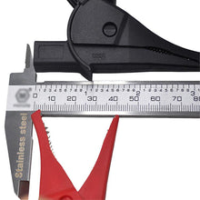 Load image into Gallery viewer, TBD06058747_B4.jpg@f78ad86cb9c82e2be9caf4a297878420
