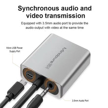 Load image into Gallery viewer, TBD06058750_B1.jpg@3ec72813c3da95d5987d81cf930cc017
